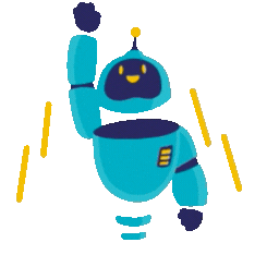 Robô Dropshipping